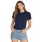 Gildan® Heavy Cotton Crewneck Short Sleeve T-Shirt for Team events & Custom Printing